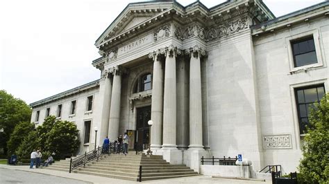 Louisville free public library - The days of 20-cent fines for overdue Louisville library books are finished. The Louisville Free Public Library's budget proposal, adopted by Louisville Metro Council in late June, calls for ...